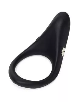 WE-VIBE - VERGE 2 VIBRATIONSRING – WIR VERBINDEN