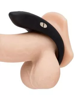 WE-VIBE - VERGE 2 VIBRATIONSRING – WIR VERBINDEN