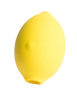 ROMP - LEMON CRUSH LUFT-KLTORALSTIMULATOR GELB