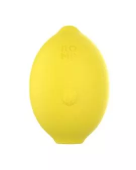 ROMP - LEMON CRUSH LUFT-KLTORALSTIMULATOR GELB