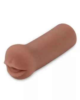 PDX EXTREME - COED COCKSUCKER MASTURBATOR