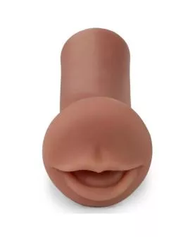 PDX EXTREME - COED COCKSUCKER MASTURBATOR