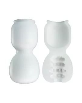 PRETTY LOVE – SUSAN POWER HEAD WAND MASSAGEAUFSATZ Ø 6,5 CM