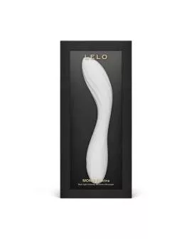 LELO - INA THRUST RABBIT STOSSVIBRATOR LILA
