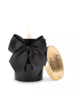 Bijoux Melt My Heart Massagekerze - Aphrodisiakum Duft