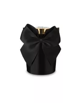 Bijoux Melt My Heart Massagekerze - Aphrodisiakum Duft