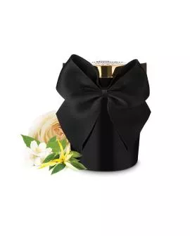 Bijoux Melt My Heart Massagekerze - Aphrodisiakum Duft