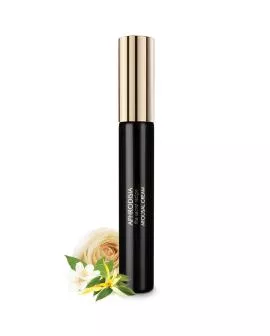 Bijoux Balm - Orgasmen Verstärken für Sie