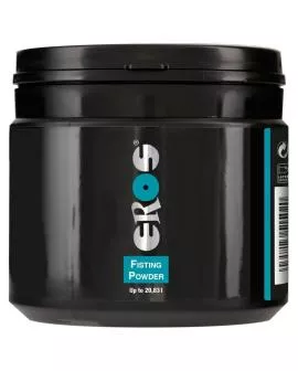 EROS - FISTING-PULVER-GLEICHMITTEL 250 G