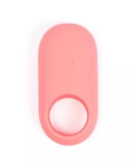 JE JOUE - ILY COCK RING VIBRIERENDER PENISRING