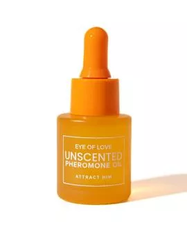 Pheromone für Frauen
