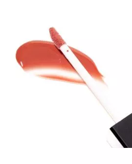 EYE OF LOVE – MATCHMAKER CRIMSON KISS ROTER LIPPENGLOSS MIT VOLUMENWIRKUNG UND PHEROMONEN 8,5 ML