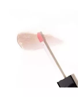 EYE OF LOVE – MATCHMAKER PINK PULSE PH LIPPENSTIFT MIT PHEROMONEN 8,5 ML
