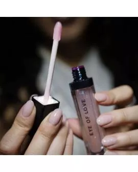 EYE OF LOVE – MATCHMAKER PINK PULSE PH LIPPENSTIFT MIT PHEROMONEN 8,5 ML