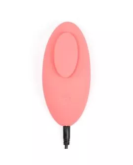 JE JOUE - ILY PANTY VIBE FERNBEDIENUNGS-INTIMVIBRATOR