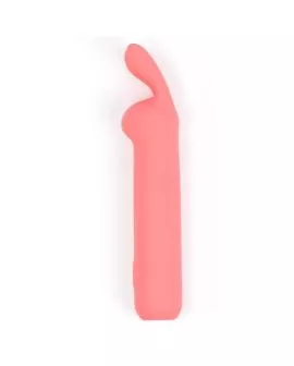JE JOUE – ILY RABBIT BULLET WIEDERAUFLADBARER INTIMVIBRATOR