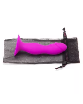 PRETTY LOVE - BOOTY PASSION REALISTISCHER STECKER