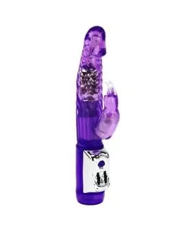 Baile Persischer Elite Kaninchen Vibrator - Erotik