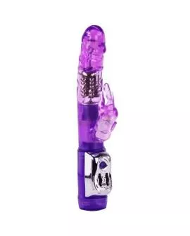 BAILE - US Super Sex Rabbit Hasenvibrator