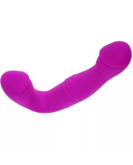 Pretty Love Angelo Arnes Fleder - Erotik Accessoire