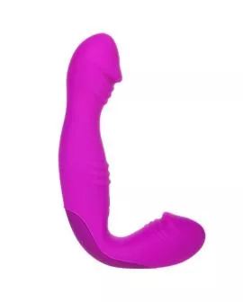 Pretty Love Angelo Arnes Fleder - Erotik Accessoire