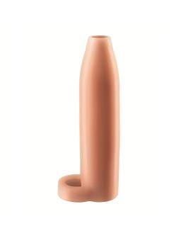 Fantasy X-Tensions - Real Feel Enhancer XL
