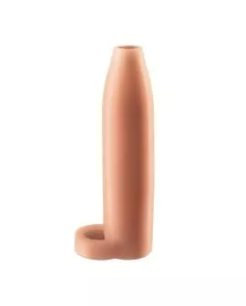 Fantasy X-Tensions - Real Feel Enhancer XL
