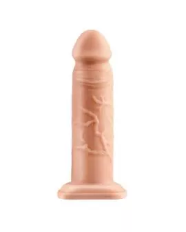 Fantasy X-Tensions - Silikon-Hohle Penisverlängerung 20 cm