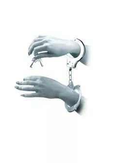 Fetish Fantasy Lovers Fantasy Kit - Erotik Limited Edition