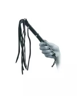 Fetish Fantasy Lovers Fantasy Kit - Erotik Limited Edition