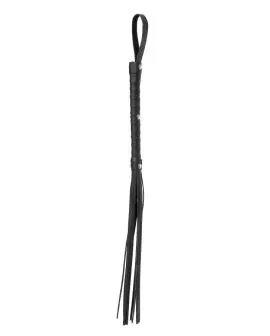 Fetish Fantasy Limited Edition - Cat-o-Nine Peitsche