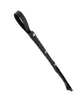 Fetish Fantasy Limited Edition - Cat-o-Nine Peitsche