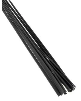 Fetish Fantasy Limited Edition - Cat-o-Nine Peitsche