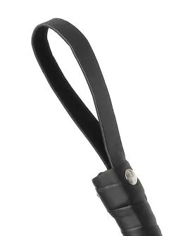 Fetish Fantasy Limited Edition - Cat-o-Nine Peitsche