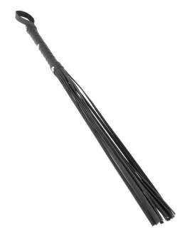 Fetish Fantasy Limited Edition - Cat-o-Nine Peitsche