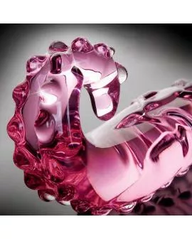 Icicles N. 24 Glasmassager - Erotikmassager