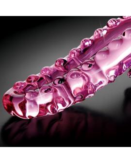 Icicles N. 24 Glasmassager - Erotikmassager