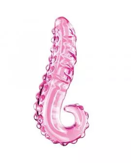 Icicles N. 24 Glasmassager - Erotikmassager