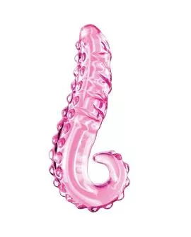 Icicles N. 24 Glasmassager - Erotikmassager