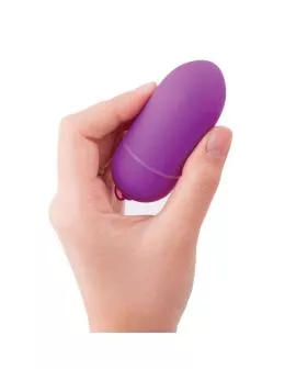 B Swish Bnaughty Unleashed - Klassische Flieger-Fernbedienung