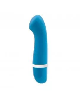 B SWISH - BDESIRED DELUXE CURVE LAGOON BLUE