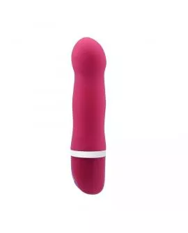 B SWISH - BDESIRED DELUXE CURVE ROSA
