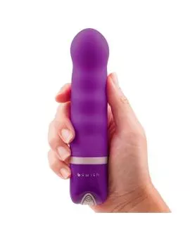 B Swish - BDesired Deluxe Pearl Royal Flieder