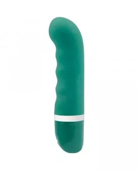 B SWISH - BDESIRED DELUXE PERLENVIBRATOR JADE