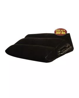 FETISH FANTASY ALMOHADA HINCHABLE POSICION MASTER