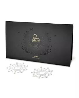 Bijoux Indiscrets Mimi Pearl Golden - Erotik Perle