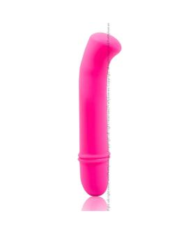 Der Pretty Love - Flirtation Antony Vibrator