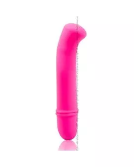 Der Pretty Love - Flirtation Antony Vibrator