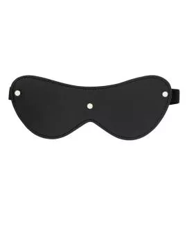 TOYJOY - Nur für Sie BDSM-Starter-Kit für Frauen