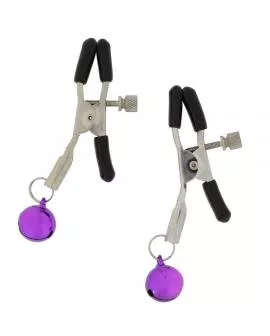 TOYJOY - NUR FÜR SIE BDSM-STARTER-KIT